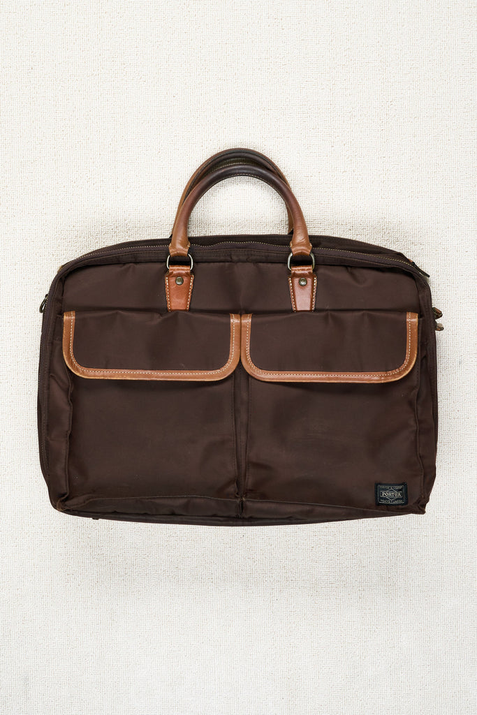 The Armoury Official Affiliate Thread Page 259 Styleforum