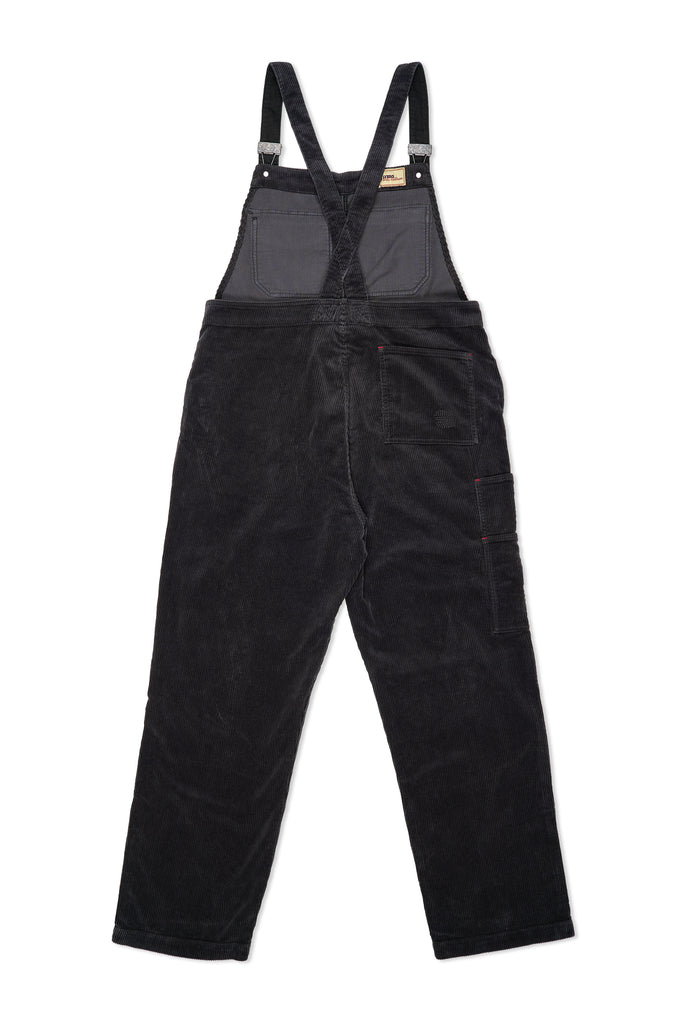 8047135051021_2_1024x1024.jpg?