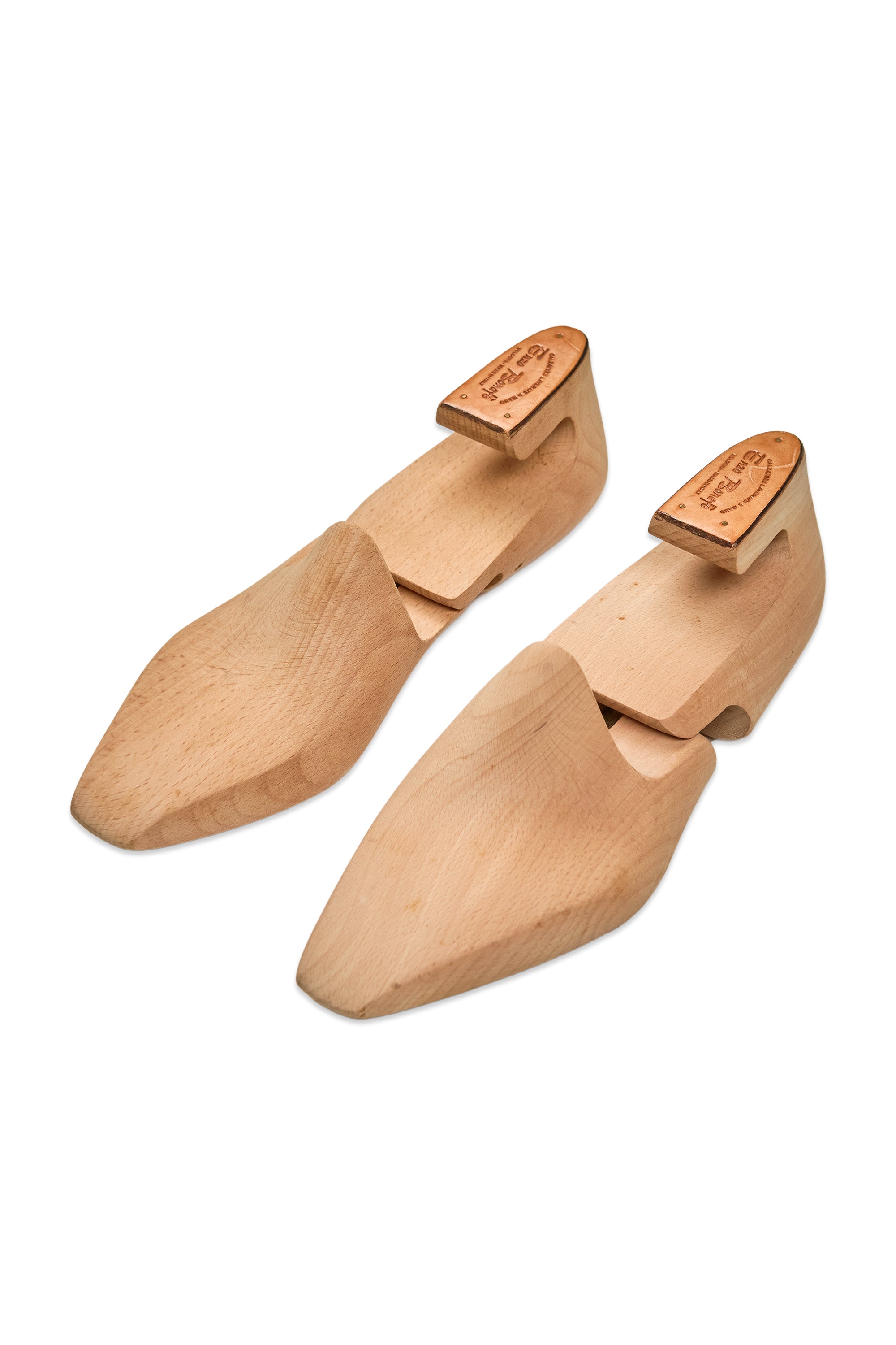 Enzo Bonafe 946 Last Shoe Trees