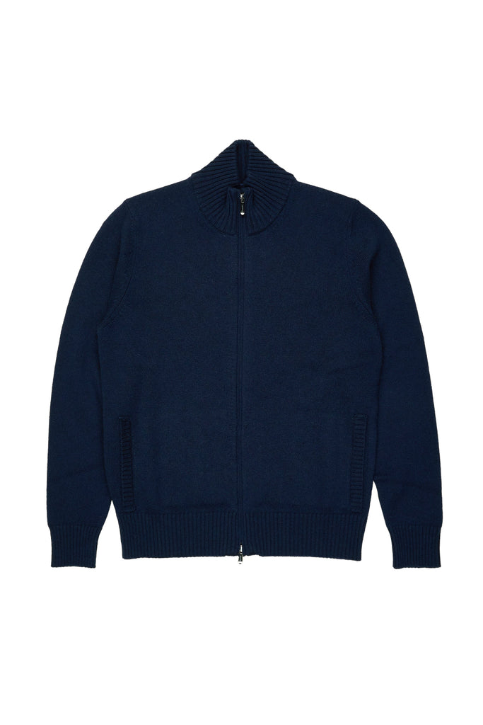 D7K32879746_1_a31c8a18-06c5-