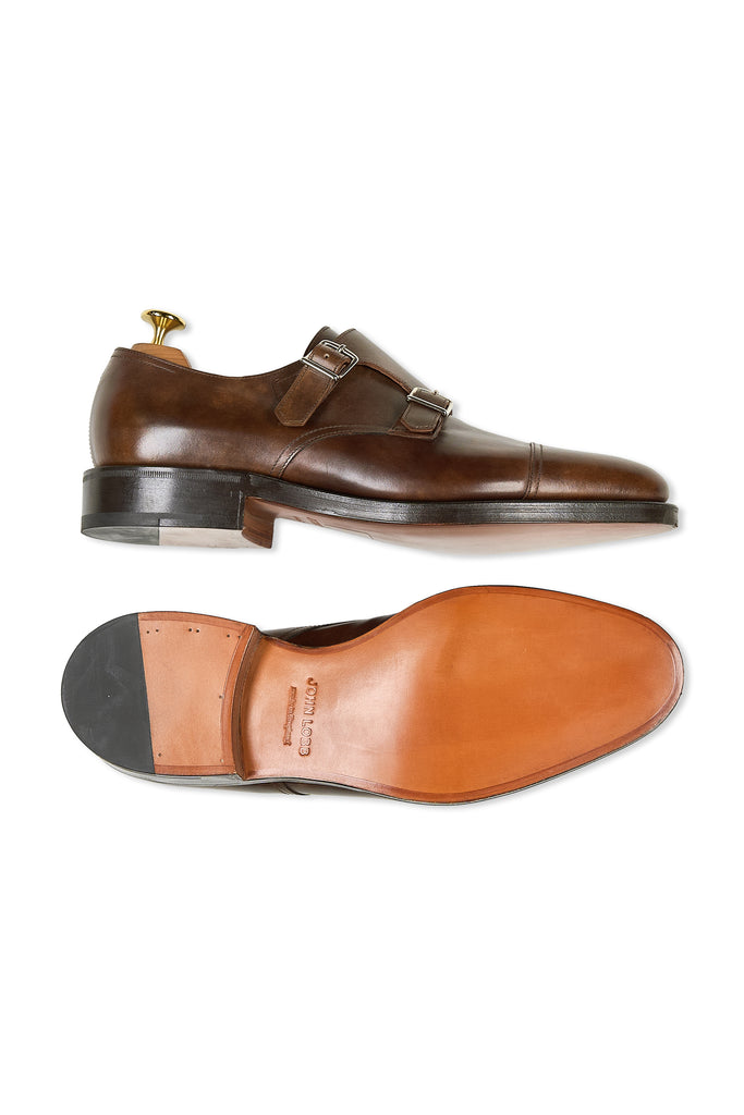 WJ10206_2_1024x1024.jpg?v=