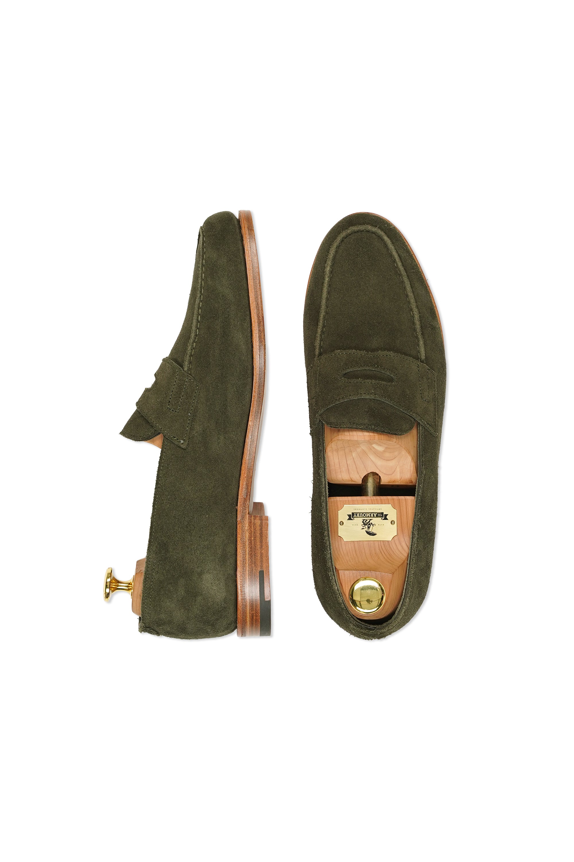 John Lobb