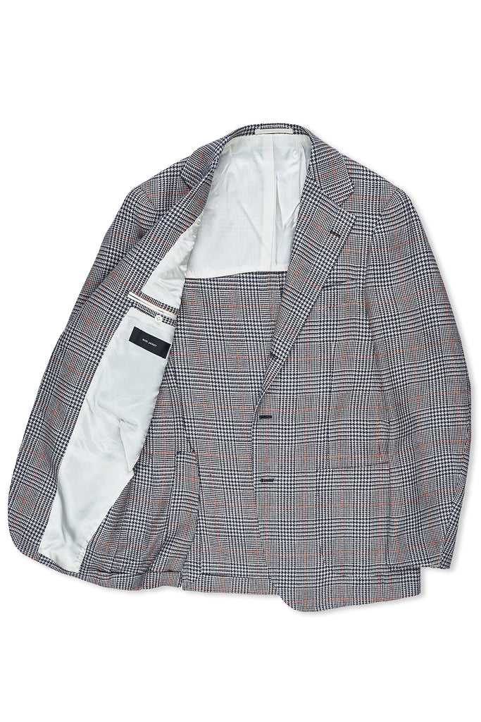本日最終　RING JACKET 　干場　西口　BRChannel $_57.JPG?set_id=880000500F
