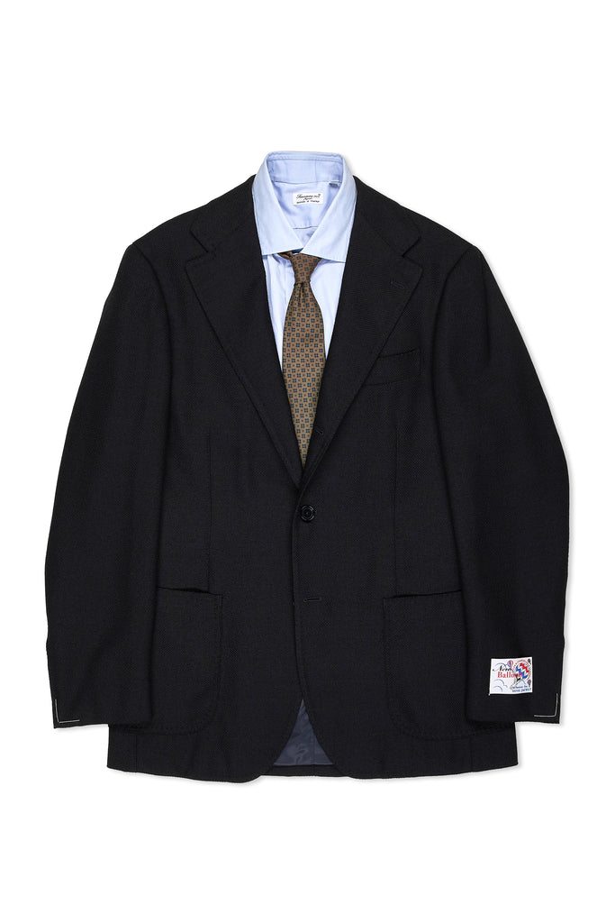 ジャケット・アウター Gramb Erion Balloon Coat Size3 44 LABEL GROUP Flame logo-print Bomber Jacket | Grey | FARFETCH