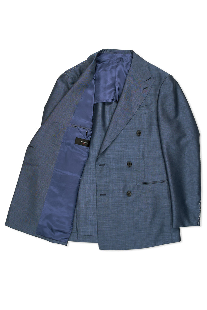 WJ13451_2_1024x1024.jpg?v=