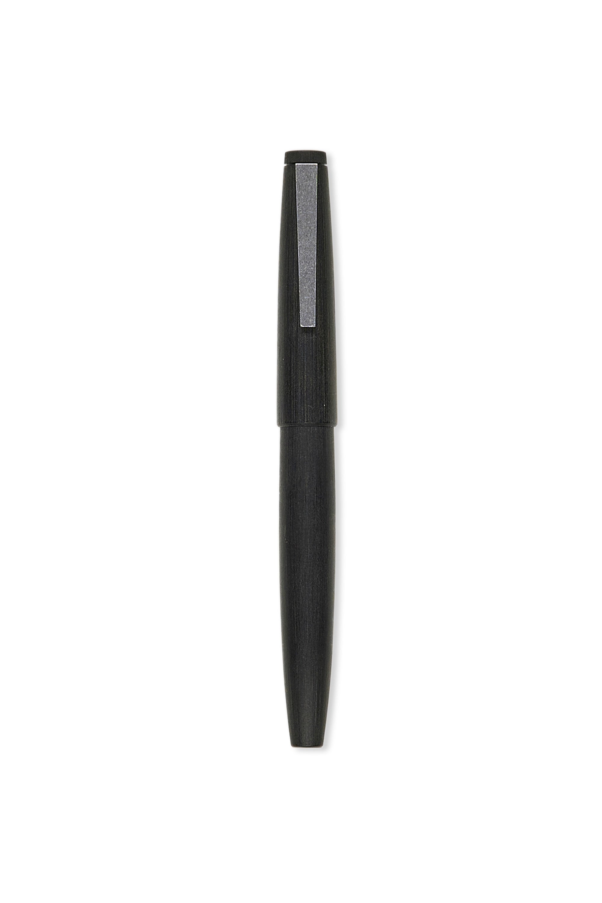 Lamy 2000 Fountain Pen / Black