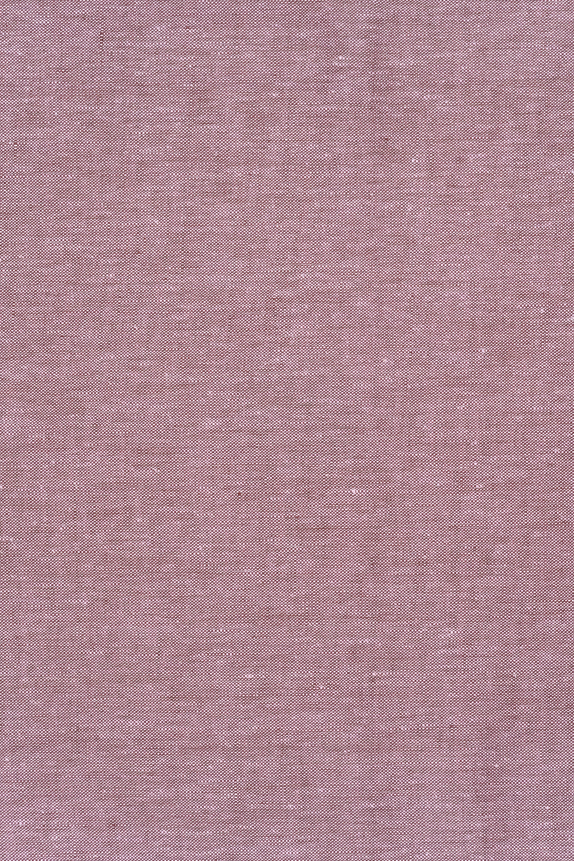 Ulster Weavers Purple Tyrone 04 Linen Cloth - 2m