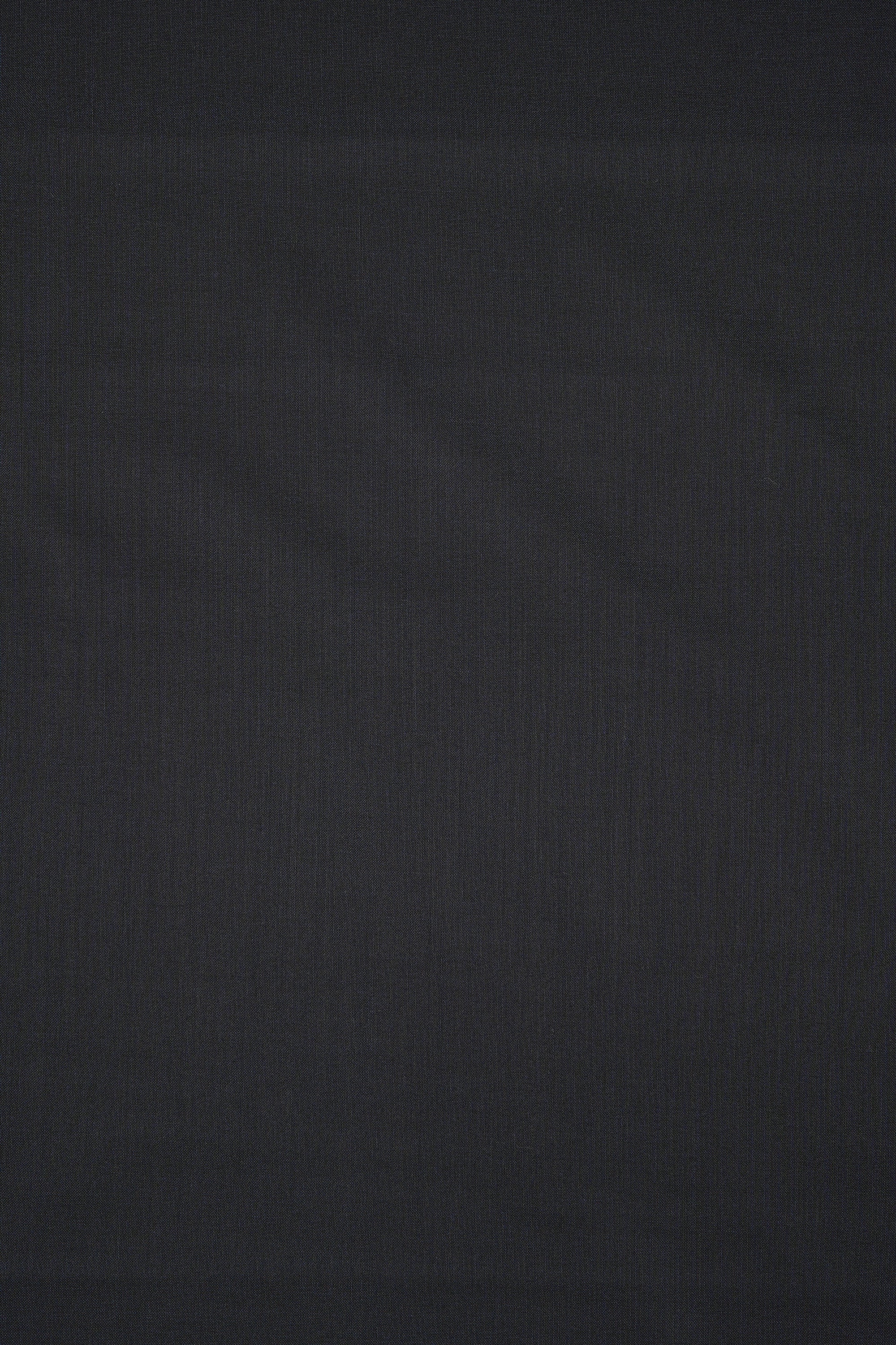 Carlo Barbera Navy Mohair Cloth - 2.9m