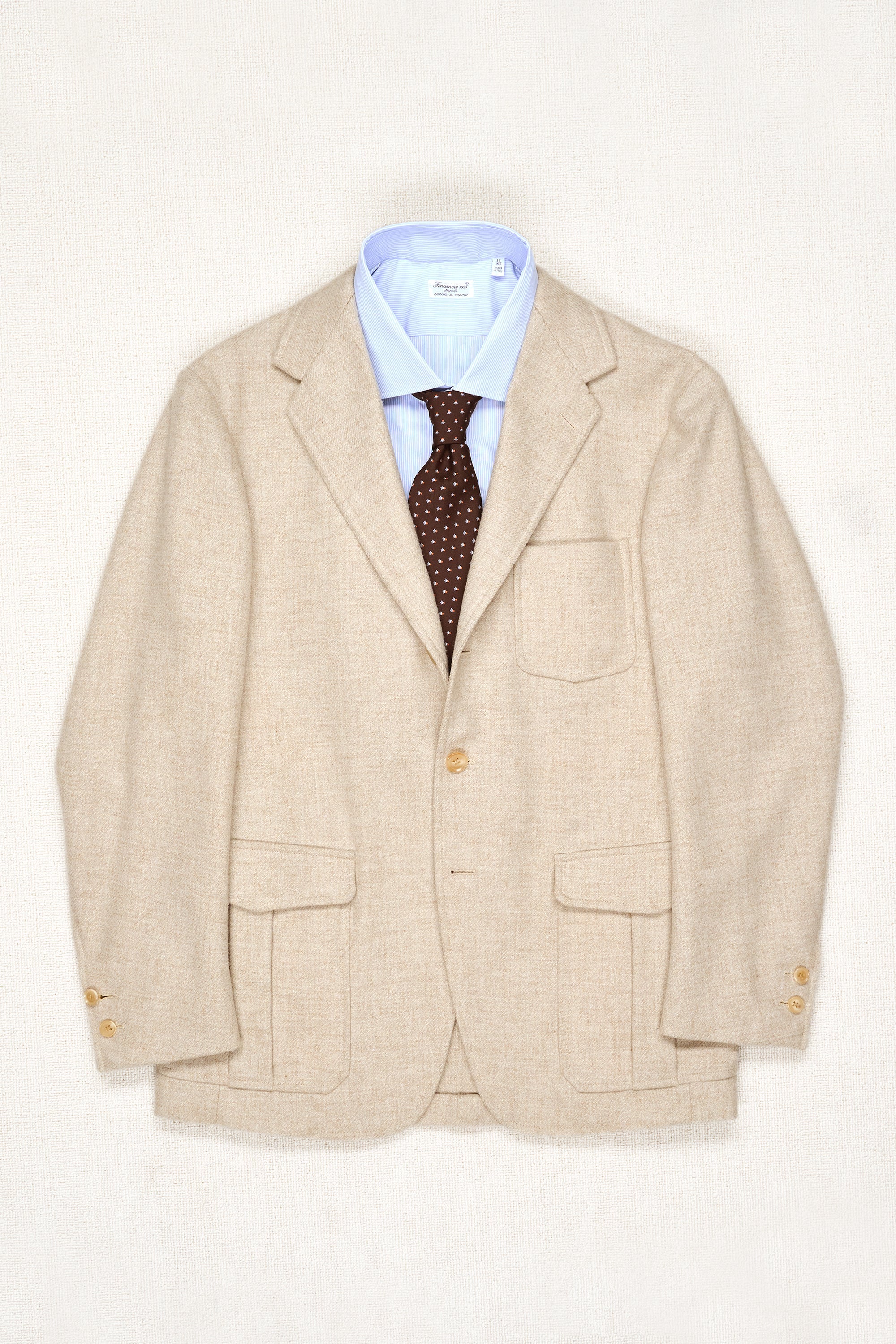 Ring jacket Sport Coats & Suits – Tagged 