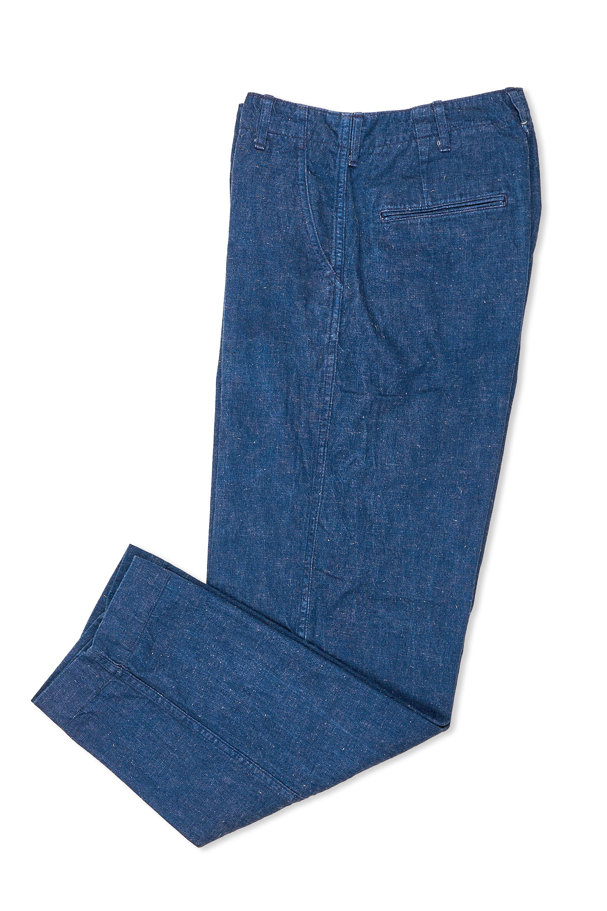 Bryceland's Jelt Denim Chinos