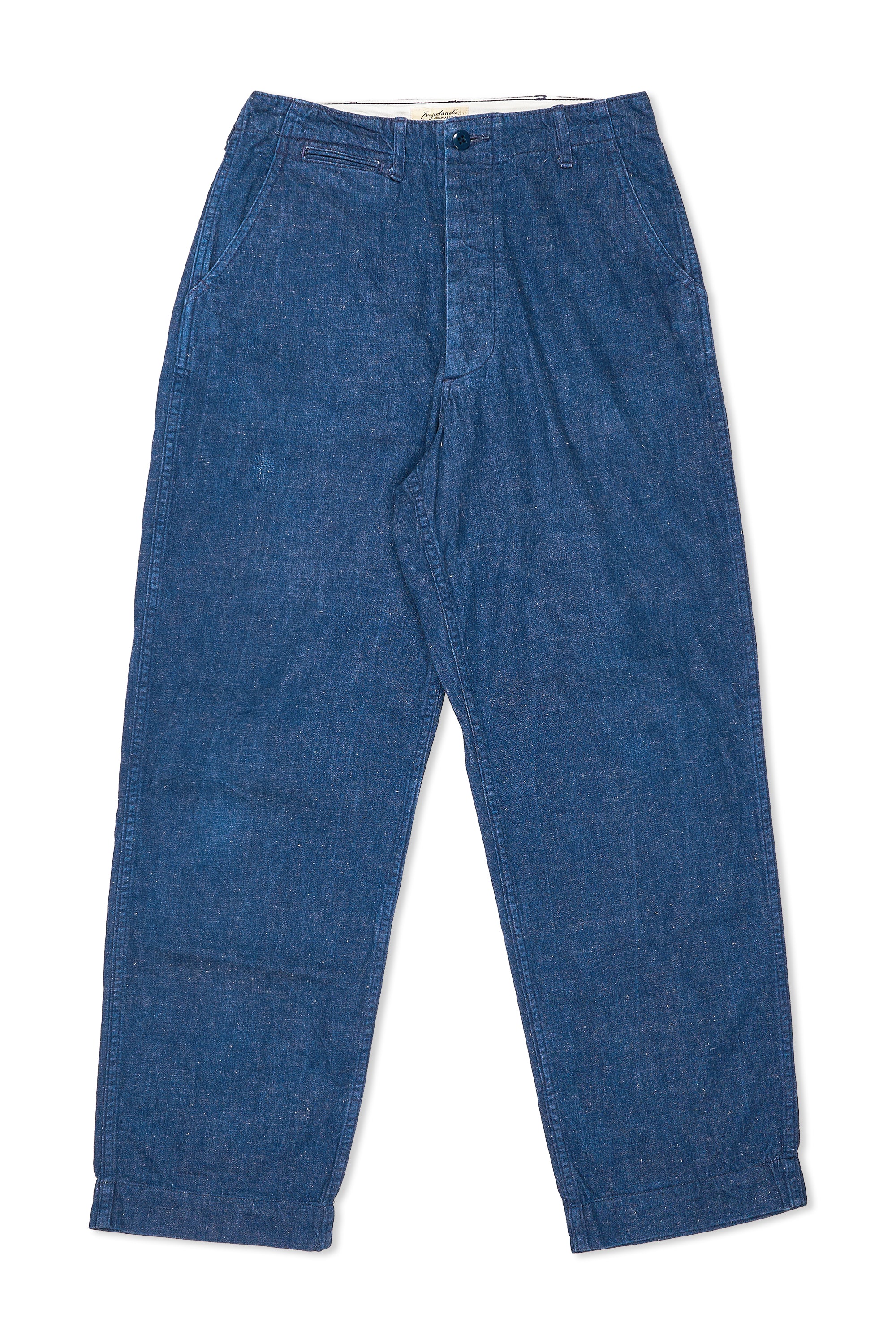 Bryceland's Jelt Denim Chinos