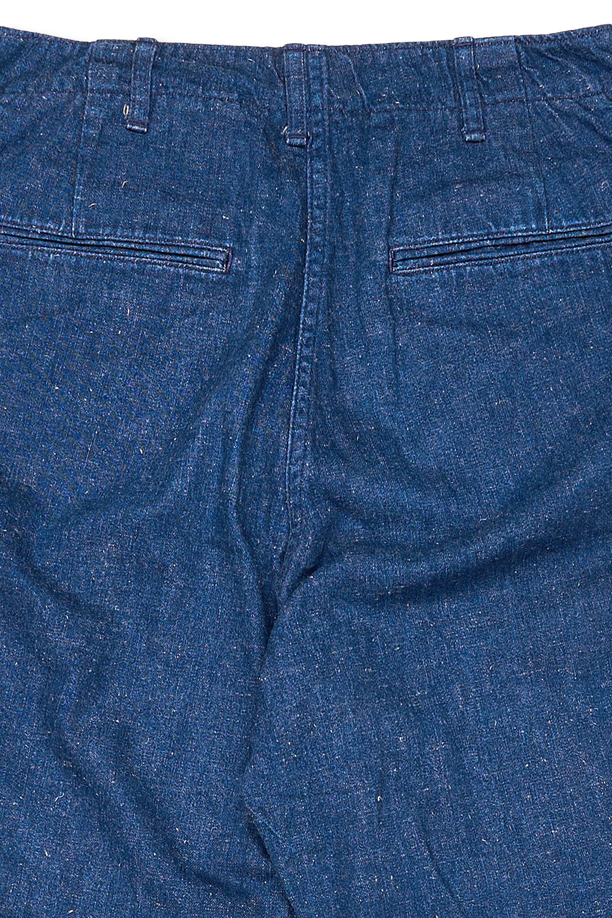 Bryceland's Jelt Denim Chinos