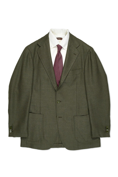 【新品未使用品】RING JACKET Model No-269 DRAGO 新品未使用品】RING JACKET Model No-269 DRAGO - メルカリ