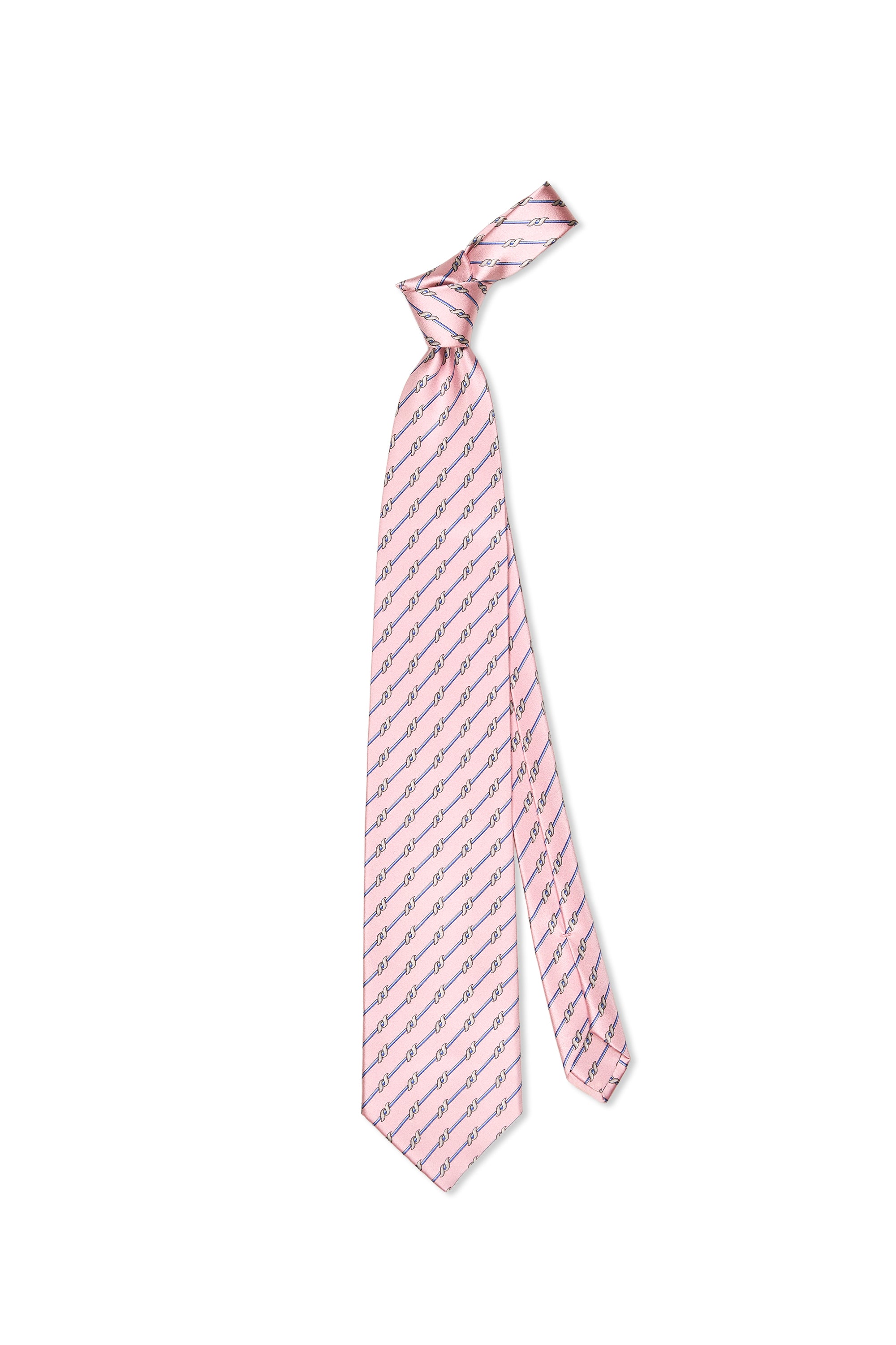 Zilli Pattern Ties – Page 2 – Drop 93