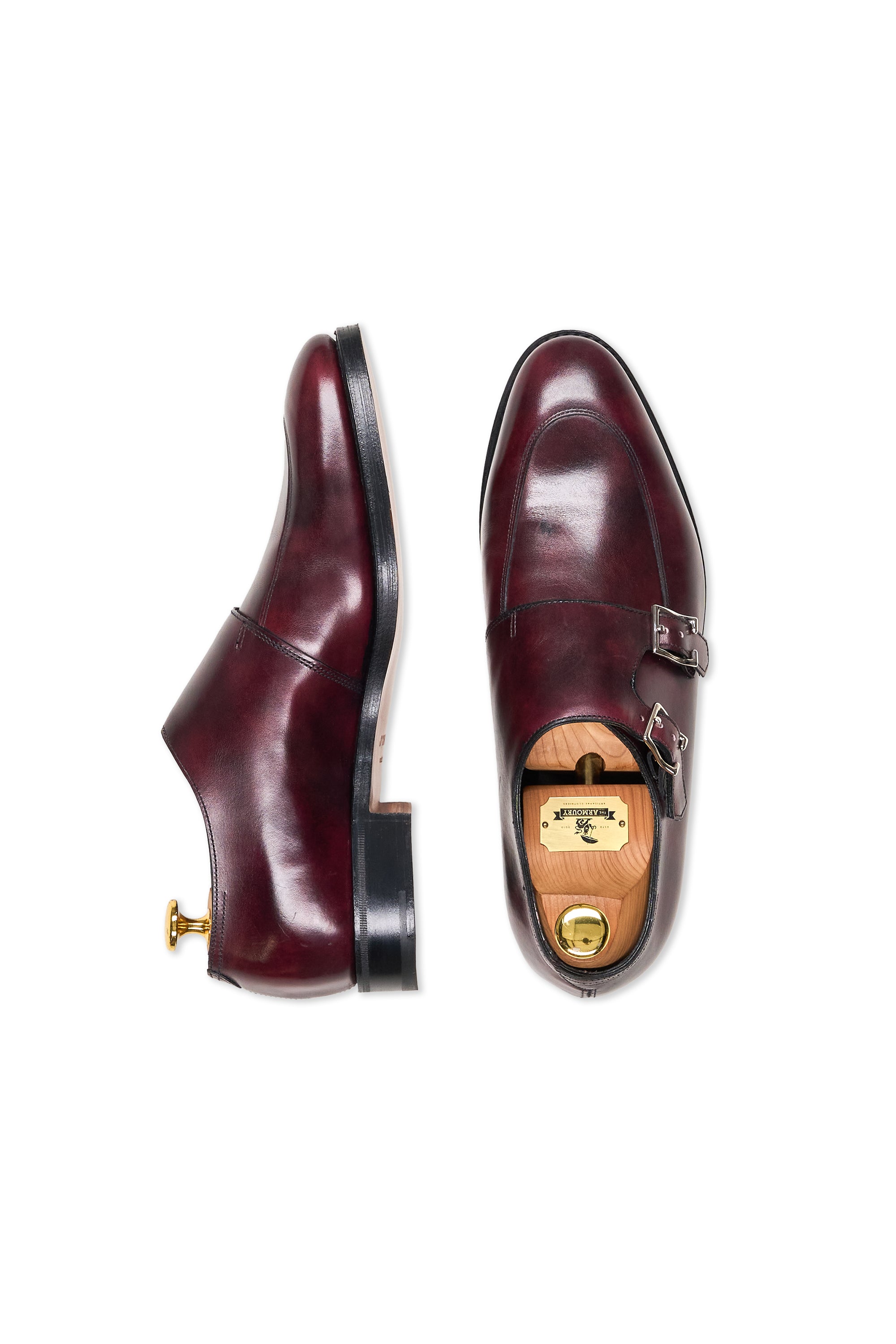 John Lobb 