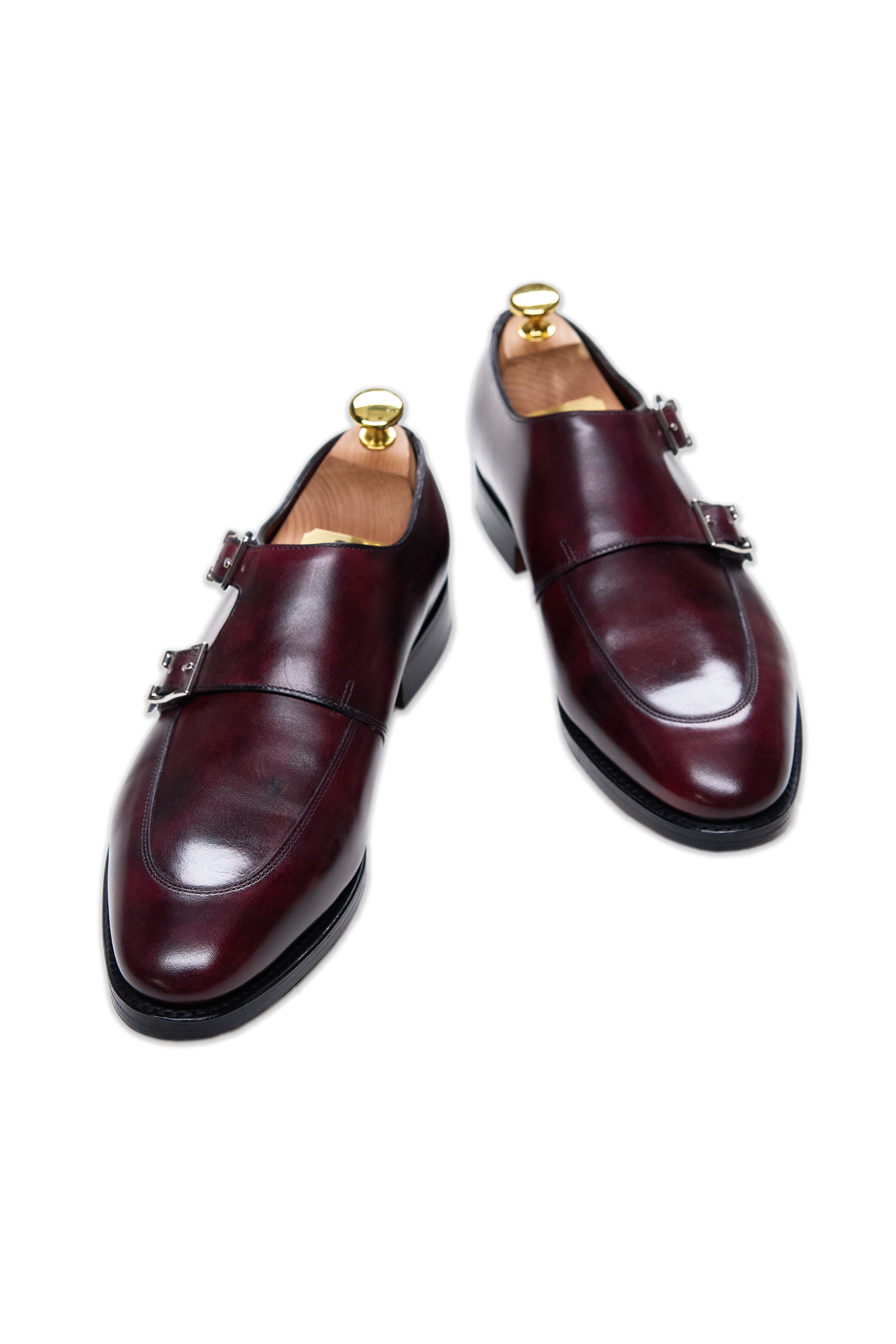 John Lobb 