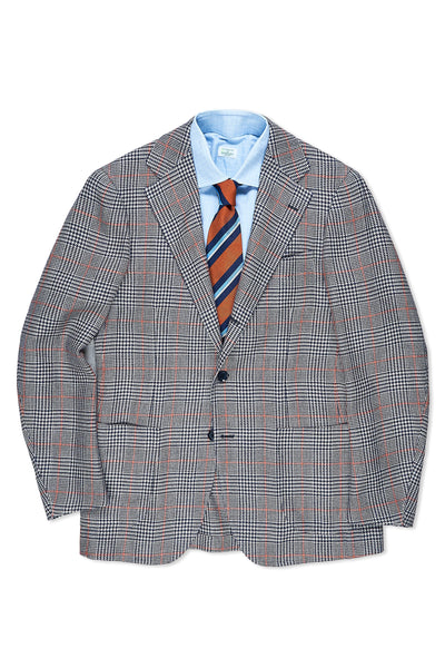 【即日発送】anu. wool check jacket WJ12436_1_600x600.jpg?v=1752475109