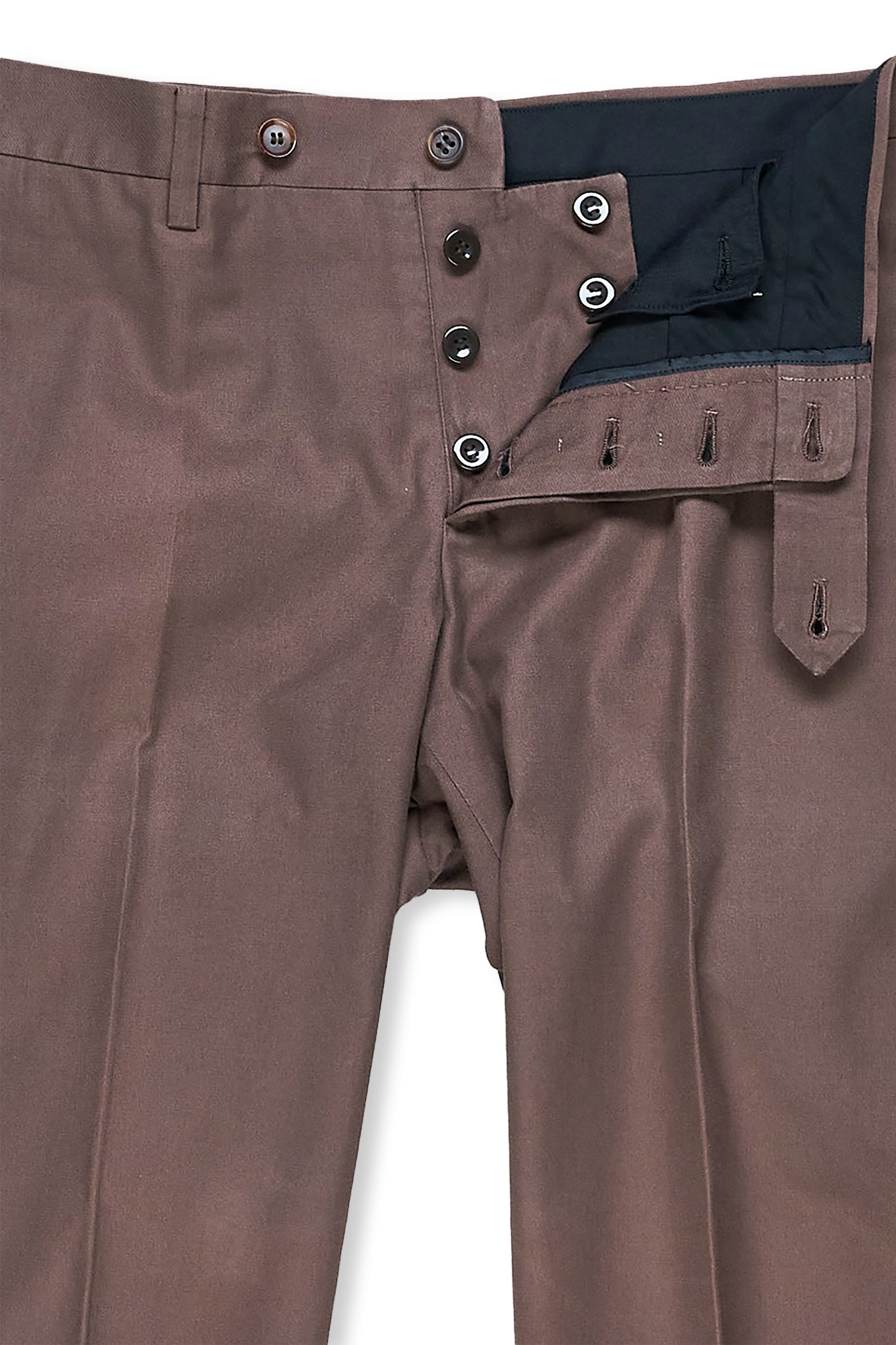 RING JACKET MEISTER テーラードジャケット 46サイズ Ring Jacket Meister リングヂャケットマイスター スーツ46